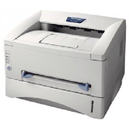 Brother HL-1470N Laser Printer Reconditioned