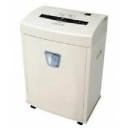 Niche 118 CC Cross Cut Shredder