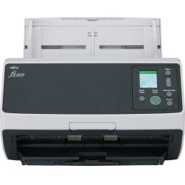 Fujitsu FI-8170 TAA Document Scanner