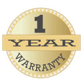 Konica MC4650 1 Year On-Site Extended Warranty  (total 2yrs)