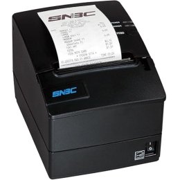 SNBC BTP-R180II Thermal Receipt Printer