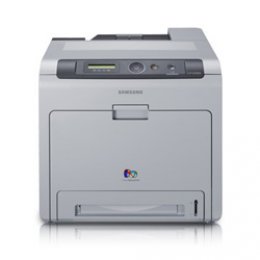 Samsung CLP-670ND Color Laser printer