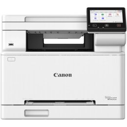 Canon ImageClass MF662CDW MultiFunction Printer