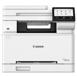 Canon ImageClass MF665CDW MultiFunction Printer