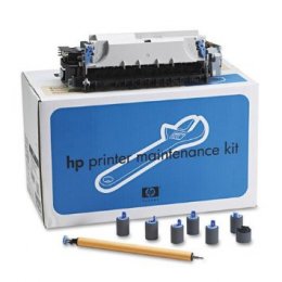 HP Maintenance Kit for LaserJet 4100 & 4101