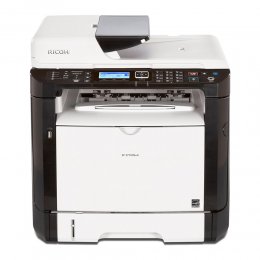 RICOH - ナナ オプション / RICOH IM 9000/8000/7000 / 複写機/複合機 / 商品