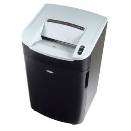 GBC GLX20 Cross-Cut Shredder