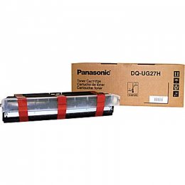 Panasonic DP190 Toner (6k)