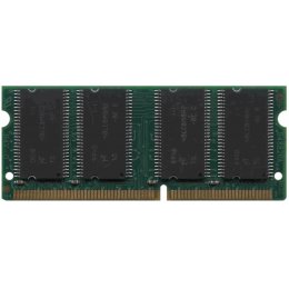 Ricoh Memory - 64MB Upgrade