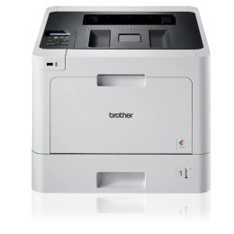  Brother HL-L8260CDW Color Laser Printer