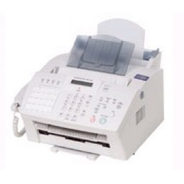 Xerox WorkCentre Pro 580 Fax Machine