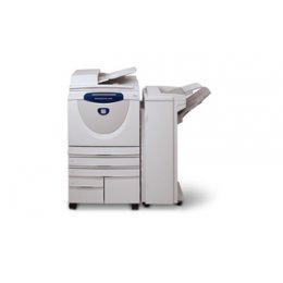 Xerox WorkCentre 5050 RECONDITIONED