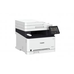 Canon ImageClass MF632Cdw Color Multifunction Printer