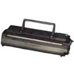 Sharp FO-45ND Toner