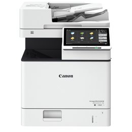 Canon imageRUNNER ADVANCE DX 619iF MultiFunction Printer