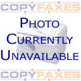 Toshiba KA1650PC Platen Cover