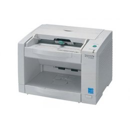 Panasonic KV-S2048C Document Scanner