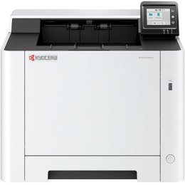 Kyocera ECOSYS PA2101cwx Color Laser Printer