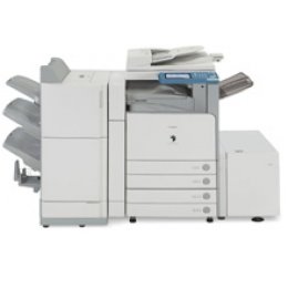 Canon IR C3170 Digital Copier RECONDITIONED