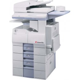 Toshiba E-Studio 16s Digital Copier RECONDITIONED