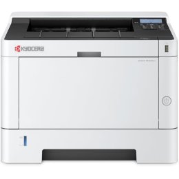 Kyocera ECOSYS PA3500WX Printer