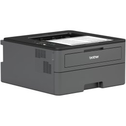 Brother HL-L2370DW Wireless Monochrome Laser Printer