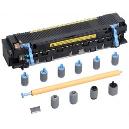 HP Maintenance Kit for LaserJet 5si & 8000