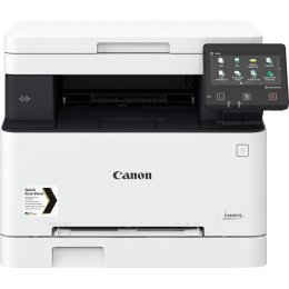 Canon MF641CW MultiFunction Color Printer RECONDITIONED