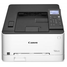 Canon ImageClass LBP622Cdw Color Laser Printer