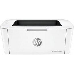 HP M15w LaserJet Pro Printer RECONDITIONED