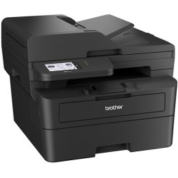 Brother MFC-L2900DW MultiFunction Printer