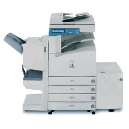 Canon IR 2220i Digital Copier RECONDITIONED