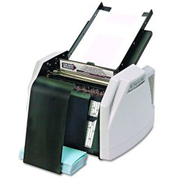 Martin Yale 1501X Automatic Paper Folding Machine