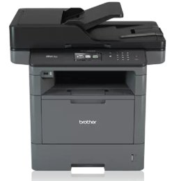 Brother MFCL5900DW All-in-One Printer