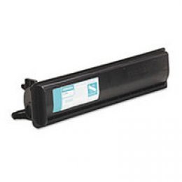 Toshiba T2450 Toner Cartridge