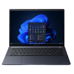 Dynabook Tecra A40-M Laptop