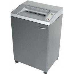 GBC Shredmaster 5500s shredder