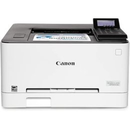 Canon ImageClass LBP632Cdw Color Laser Printer