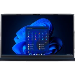 Dynabook Satellite Pro C50-K Laptop