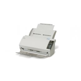 Fujitsu FI-5110C Sheet-Fed Desktop Scanner