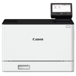 Canon ImageFORCE C1333P Color Laser Printer