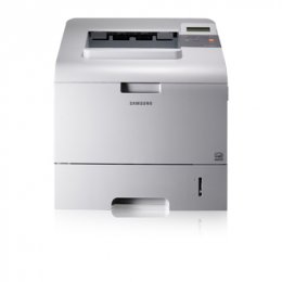 Samsung ML-4050ND Laser Printer