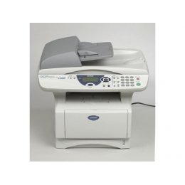 Brother DCP-8045D Digital Copier/Printer Reconditioned