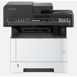 Kyocera ECOSYS Ma4000wfx Multifunction Printer