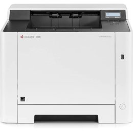 Kyocera/CopyStar ECOSYS P5026CDW Color Laser Printer