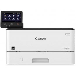 Canon ImageClass LBP227DW Laser Printer