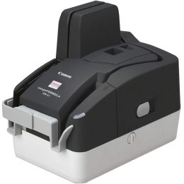 Canon imageFORMULA CR-L1 Check Scanner