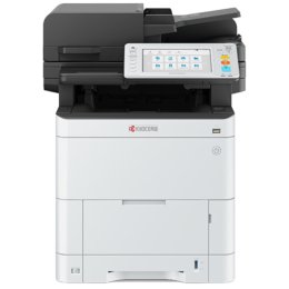 Kyocera ECOSYS MA3500cifx Multifunction Color Printer