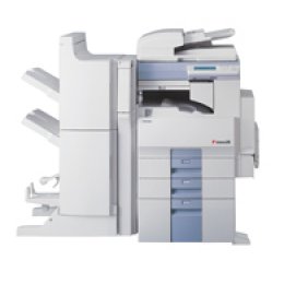 Toshiba E-Studio 28 Digital Copier RECONDITIONED