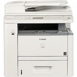 Canon ImageClass D1320 Multifunction Printer RECONDITIONED